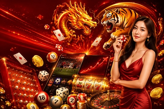 roma99